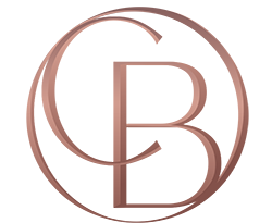 CB-Cosmetix als Bildmarke